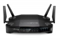 Bộ định tuyến Gaming Router Wifi Linksys WRT32X chuẩn AC3200 hai băng tần