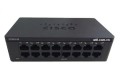 Switch CISCO SF95D-16 16 port 10/100Mbps