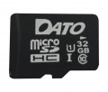 Thẻ nhớ Micro SD Dato Class 10 32Gb