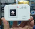 Bộ Phát Wifi 4G Huawei E5775, tốc độ 150Mbps, Pin 3560mAh, Hỗ trợ 10 máy