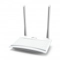 Bộ Phát Sóng Wifi TP-LINK WR820N tốc độ 300Mbps