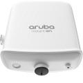 Aruba Instant On AP17 - Bộ phát wifi băng tần kép chuẩn AC, tốc độ 1167Mbps, chịu tải 50 User