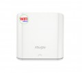 Thiết bị phát Wifi Ruijie RG-AP110-L. Tốc độ 300Mbps, băng tần 2.4Ghz