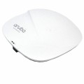 Wireless Access Point Aruba AP-325 - Bộ phát wifi băng tần kép chuẩn 802.11AC Wave 2, tốc độ 2333Mbps, chịu tải 256 User