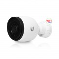 UniFi Video Camera G3 Pro (UVC-G3-PRO)
