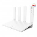 Router Wifi Huawei AX3 WS7100 - WiFi 6, Tốc độ 2976Mbps, Dual-core 1,2Ghz