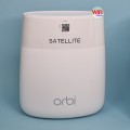Netgear Orbi Tri-band Mesh WiFi Satellite RBS20, chuẩn AC2200 - 1 Satellite