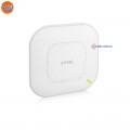 Bộ phát WiFi 6 Zyxel NWA110AX - Chuẩn AX tốc độ 1800Mbps - Hỗ trợ OFDMA và MU-MIMO 2x2