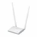 Router Wifi Buffalo WCR-HP-G300 300Mbps, 2 anten 8dBi