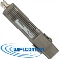 Wifi MikroTik Metal 2SHPn công suất siêu cao 1600mW - Hàng USA (Vỏ Kim Loại)