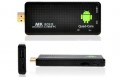 Android TV Box MK809III lõi tứ 1.8Ghz, Ram 2Gb, Ổ cứng 8Gb