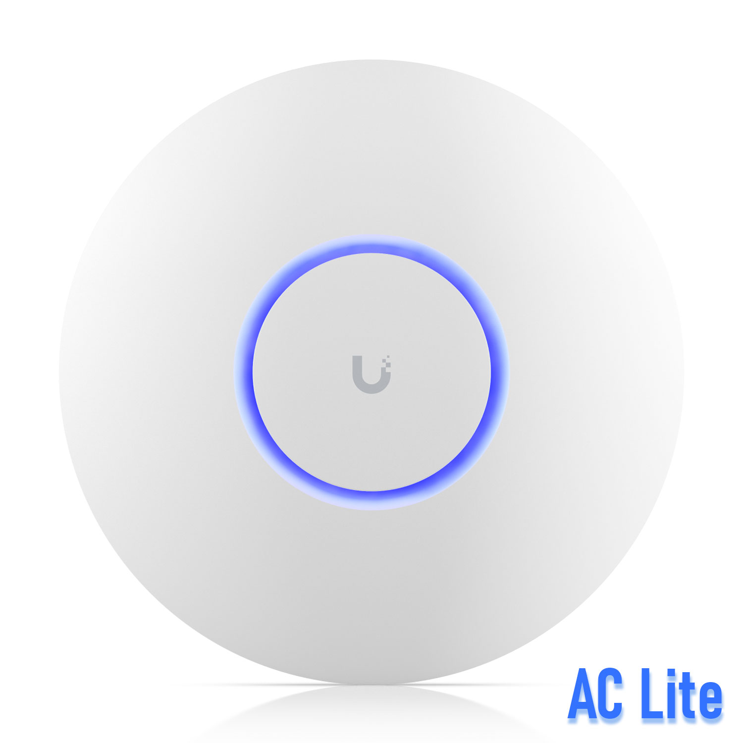 Access Point UniFi AP AC Lite | UAP-AC-LITE