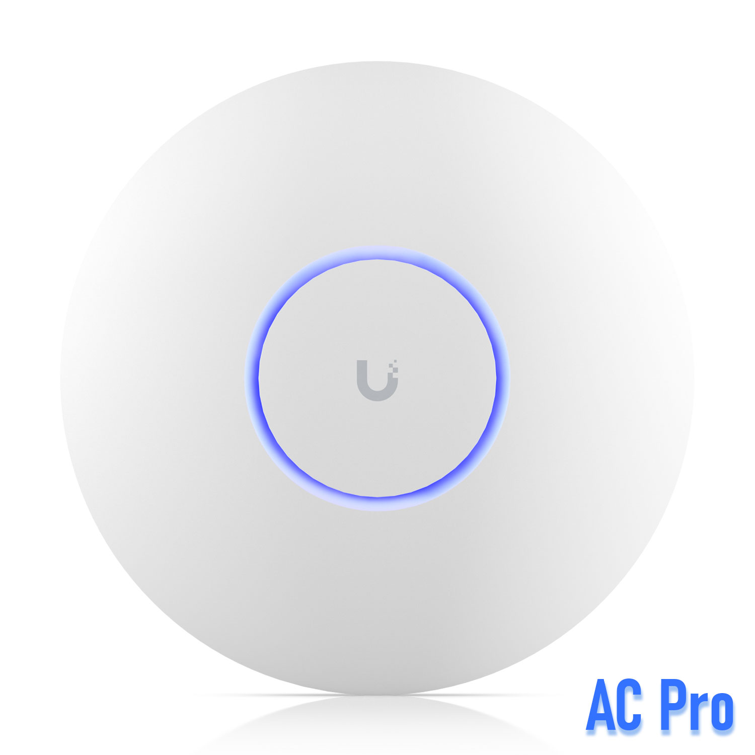 Access Point UniFi AP AC PRO | UAP-AC-PRO