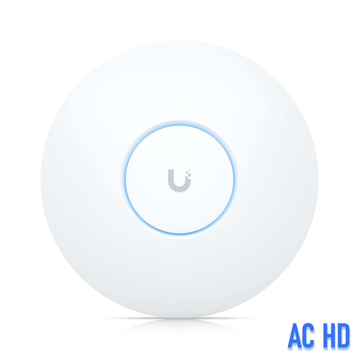 Access Point UniFi AC HD | UAP-AC-HD