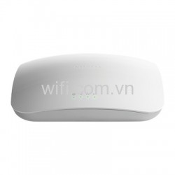 Wireless AP Netgear WNAP320 ProSafe (Dòng Enterprise dùng cho doanh nghiệp)
