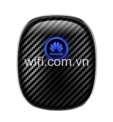 Modem Wifi Huawei CarFi E8377 3G/4G LTE-DL tốc độ 150Mbps Cắm Sim, Usb 5v Out