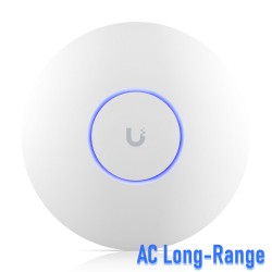 Access Point UniFi AP AC LR | UAP-AC-LR