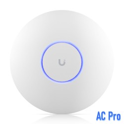 Access Point UniFi AP AC PRO | UAP-AC-PRO