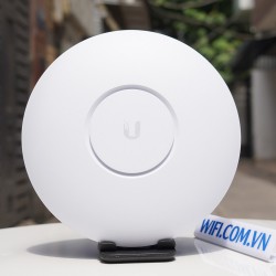 Ubiquiti UniFi AP AC PRO | UAP-AC-PRO