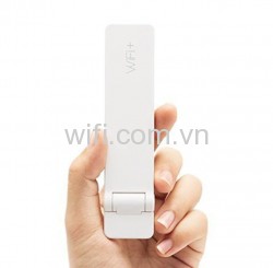 (Usb) Bộ Kích Sóng Wifi Xiaomi Repeater