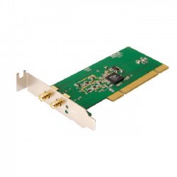 Card mạng wifi Totolink N300PC 300Mbps