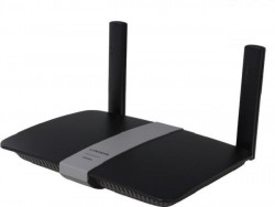 Bộ định tuyến Router wifi Linksys EA6350 chuẩn AC1200 