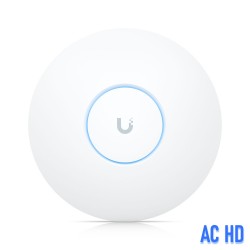 Access Point UniFi AC HD | UAP-AC-HD