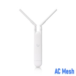 Access Point UniFi AP AC Mesh | UAP-AC-M