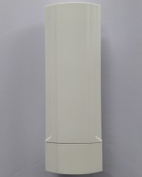 NetMax NM-450SR Outdoor Access Point Anten 14dBi cho khoảng cách tới 2KM-3KM và tốc độ 450Mbps