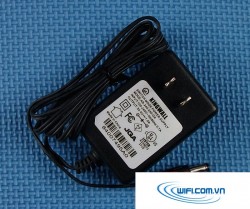 Adapter (nguồn) cho wifi Grandstream 24V-1A