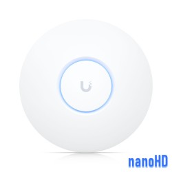 Access Point UniFi AP NanoHD | UAP-nanoHD