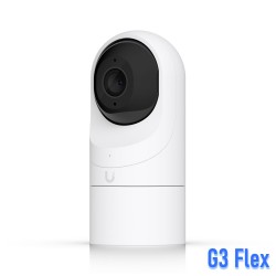 UniFi Video Camera G3 Flex UVC-G3-FLEX