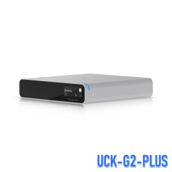 UniFi Cloud Key Gen2 Plus | UCK-G2-PLUS