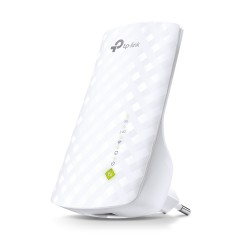 Bộ mở rộng sóng Wi-Fi AC750 TP-LINK RE200 
