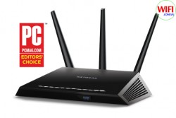 Bộ phát WiFi NETGEAR R7000 - Nighthawk AC1900