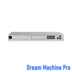 UniFi Dream Machine Pro | UDM-PRO