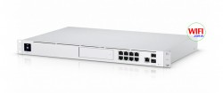 Ubiquiti UniFi Dream Machine Pro - Hàng USA 