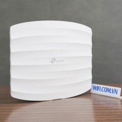 Access Point Wifi 5 TP-Link Omada EAP225