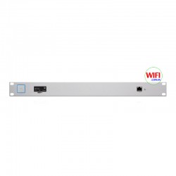 UniFi Cloud Key G2 Rack Mount - CKG2-RM