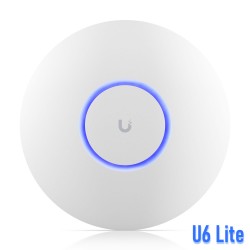 Access Point UniFi U6 Lite | U6-Lite