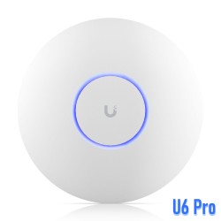 Access Point UniFi U6 Pro | U6-Pro