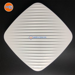 Bộ Phát Chuyên Dụng Access Point Tenda i21 Dual Band Wifi AC1200