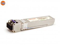 Module Quang APTEK SFP+ 10Gbps Single Mode APS1335-20