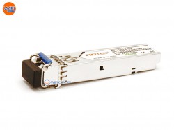 Module Quang APTEK SFP 1.25G Single Mode APS1113-20