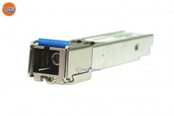 Module Quang APTEK SFP 1.25G Single Mode APS1113-SC