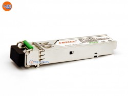 Module Quang APTEK SFP 1.25G Single Mode APS1115-20