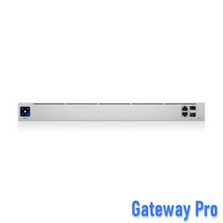UniFi Next-Generation Gateway Pro | UXG Pro 
