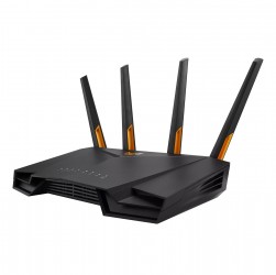 Router WiFi 6 ASUS Gaming TUF AX4200