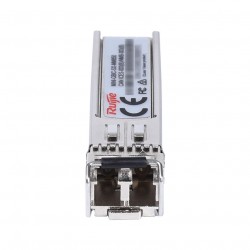 Module Quang SFP Ruijie MINI-GBIC-SX-MM850 | MM850