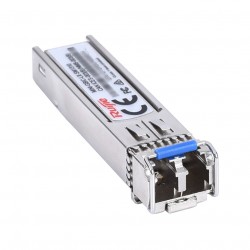 Module Quang SFP Ruijie MINI-GBIC-LX-SM1310 | SM1310